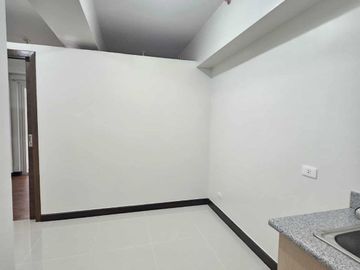 1 Bedroom rent to own condo in quantum residences pasay city near adventist