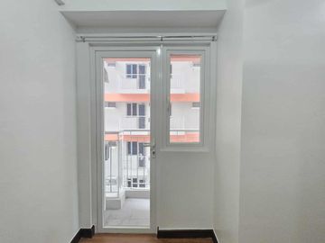 1 Bedroom rent to own condo in quantum residences pasay city near adventist