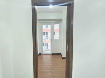 1 Bedroom rent to own condo in quantum residences pasay city near adventist