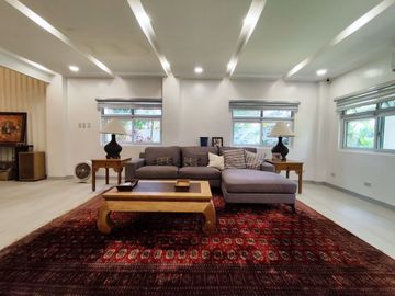 Pre-Owned House & Lot in Mendez Cavite-MC