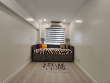 Pre-Owned House & Lot in Mendez Cavite-MC