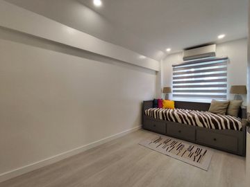 Pre-Owned House & Lot in Mendez Cavite-MC