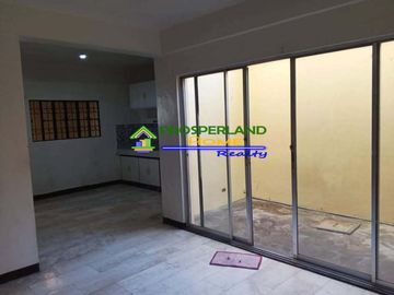 FOR SALE: House and Lot in Calamba, Laguna