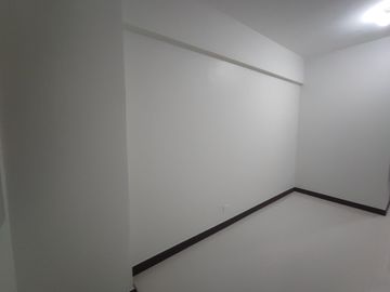 ready to move in pasay condo for sale studio taft ave beside arellano university