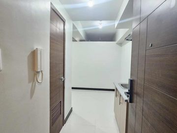 Rent to own 1 bedroom condo in pasay quantum residences near MOA Pagcor