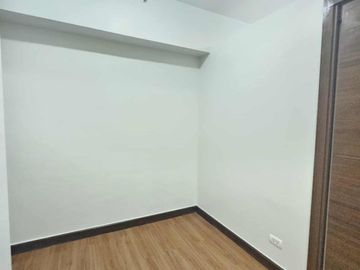 Condo for sale in Pasay City