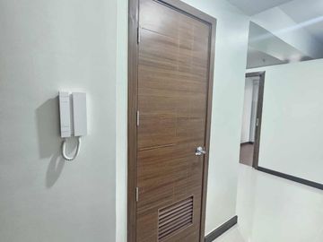 Rent to own 1 bedroom condo in pasay quantum residences near MOA Pagcor