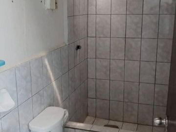 CASA EN VENTA EN URB. ALMIRANTE MIGUEL GRAU, VENTANILLA,