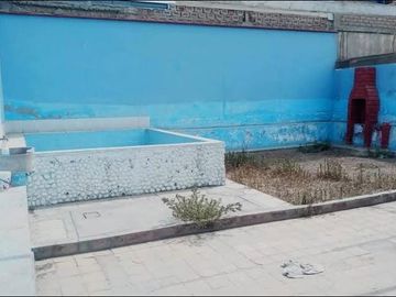CASA EN VENTA EN URB. ALMIRANTE MIGUEL GRAU, VENTANILLA,