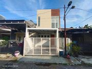 Dijual Via Lelang Rumah di Gunung Anyar Rungkut Surabaya