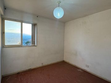 APTO CREDITO - DUPLEX 2 DORM. PISO 5. DESOCUPADO. ESCRITURA. COMPLEJO STABIO – SOBRE AV. SABATTINI AL 3.000.