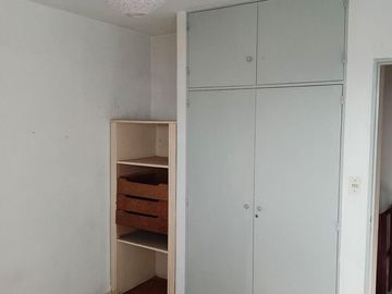 APTO CREDITO - DUPLEX 2 DORM. PISO 5. DESOCUPADO. ESCRITURA. COMPLEJO STABIO – SOBRE AV. SABATTINI AL 3.000.