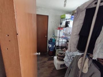 CASA EN VENTA CERCA AL MERCADO DE MAGDALENA
