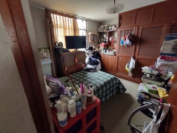 CASA EN VENTA CERCA AL MERCADO DE MAGDALENA