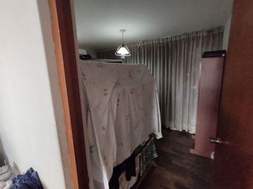 CASA EN VENTA CERCA AL MERCADO DE MAGDALENA