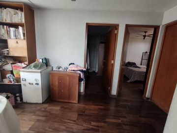 CASA EN VENTA CERCA AL MERCADO DE MAGDALENA
