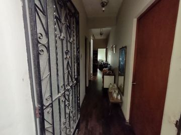 CASA EN VENTA CERCA AL MERCADO DE MAGDALENA