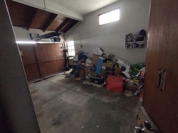 CASA EN VENTA CERCA AL MERCADO DE MAGDALENA