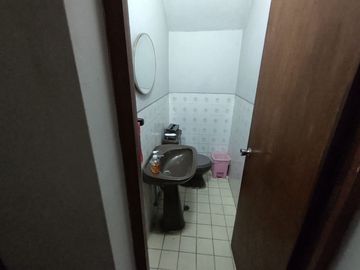 CASA EN VENTA CERCA AL MERCADO DE MAGDALENA