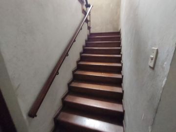 CASA EN VENTA CERCA AL MERCADO DE MAGDALENA