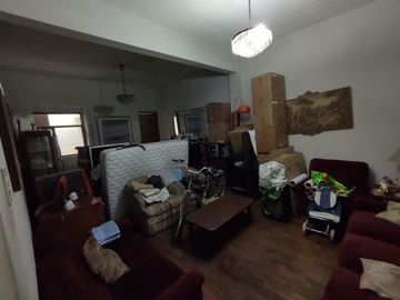 CASA EN VENTA CERCA AL MERCADO DE MAGDALENA