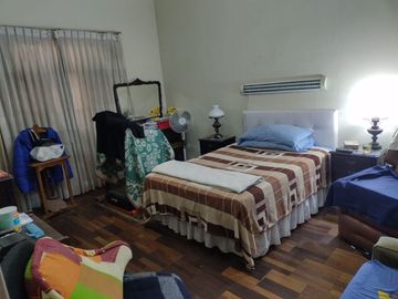 CASA EN VENTA CERCA AL MERCADO DE MAGDALENA