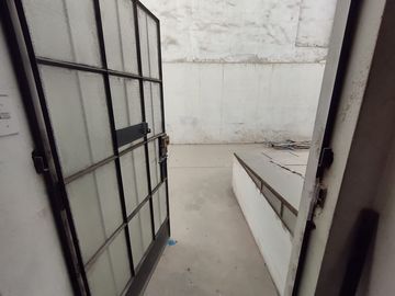 CASA EN VENTA CERCA AL MERCADO DE MAGDALENA