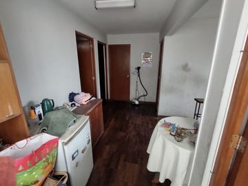 CASA EN VENTA CERCA AL MERCADO DE MAGDALENA