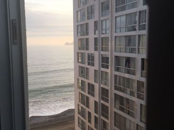 DEPARTAMENTO EN VENTA LA PERLA COSTANERA 1