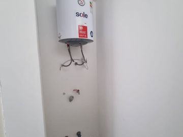 DEPARTAMENTO EN VENTA LA PERLA COSTANERA 1