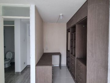 DEPARTAMENTO EN VENTA LA PERLA COSTANERA 1