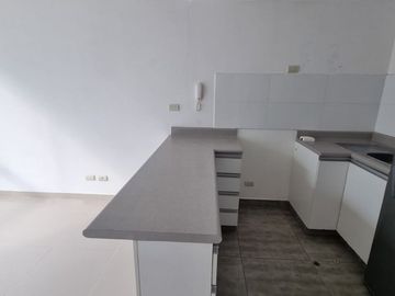 DEPARTAMENTO EN VENTA LA PERLA COSTANERA 1