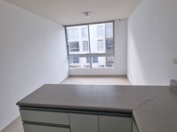 DEPARTAMENTO EN VENTA LA PERLA COSTANERA 1
