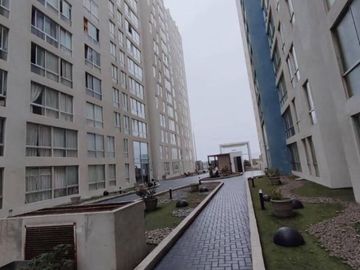 DEPARTAMENTO EN VENTA LA PERLA COSTANERA 1