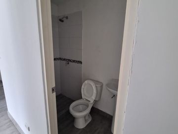 DEPARTAMENTO EN VENTA LA PERLA COSTANERA 1