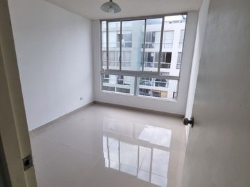 DEPARTAMENTO EN VENTA LA PERLA COSTANERA 1