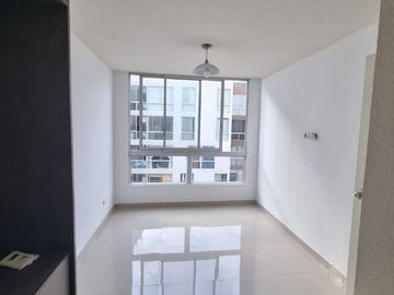 DEPARTAMENTO EN VENTA LA PERLA COSTANERA 1