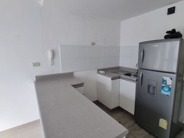DEPARTAMENTO EN VENTA LA PERLA COSTANERA 1