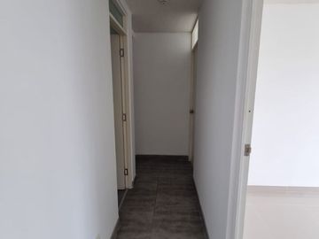 DEPARTAMENTO EN VENTA LA PERLA COSTANERA 1
