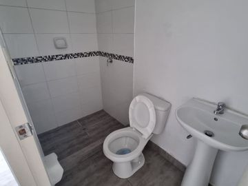 DEPARTAMENTO EN VENTA LA PERLA COSTANERA 1