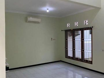 Rumah Galaxy Bumi Permai NYAMAN, SIAP HUNI