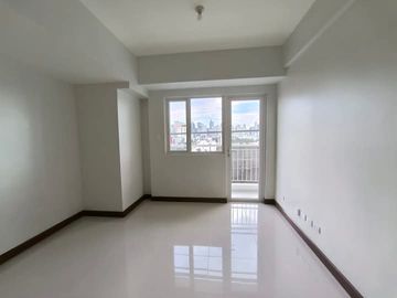 Quantum Residences Ready For Occupancy near LRT Gil Puyat Station,, Arellano University and De La Salle University