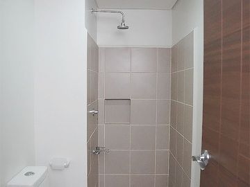 Quantum Residences Ready For Occupancy near LRT Gil Puyat Station,, Arellano University and De La Salle University