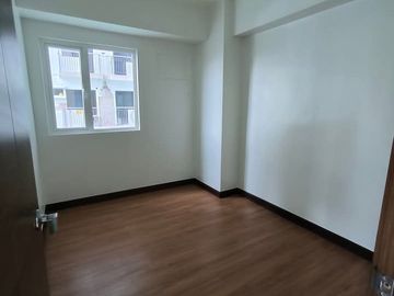 Quantum Residences Ready For Occupancy near LRT Gil Puyat Station,, Arellano University and De La Salle University
