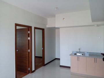 Quantum Residences Ready For Occupancy near LRT Gil Puyat Station,, Arellano University and De La Salle University