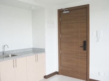 Quantum Residences Ready For Occupancy near LRT Gil Puyat Station,, Arellano University and De La Salle University