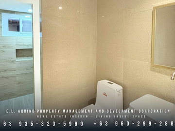 4 Bedroom Newly Renovated Bungalow House with Japandi Influence for Sale in Angeles City Pampanga near SM City Telabastagan