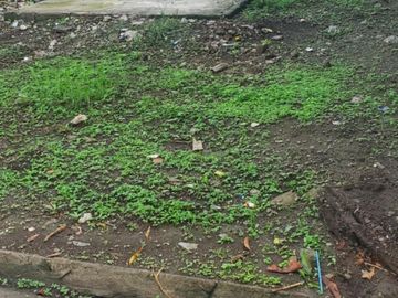 RUSH! LOT FOR APARTMENT for Sale in Laguna Philippines