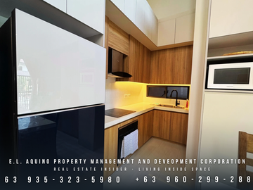 Fully Furnished Modern 3 Bedroom House for Sale in an Exclusive Subdivision in Telebastagan-Angeles City Boundary