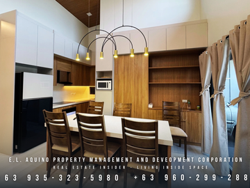 Fully Furnished Modern 3 Bedroom House for Sale in an Exclusive Subdivision in Telebastagan-Angeles City Boundary